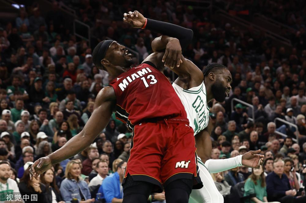 赛风格和关 赛风格和关