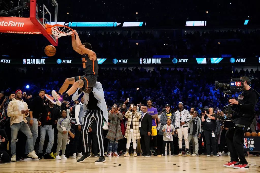 利拉德跟腱 利拉德跟腱