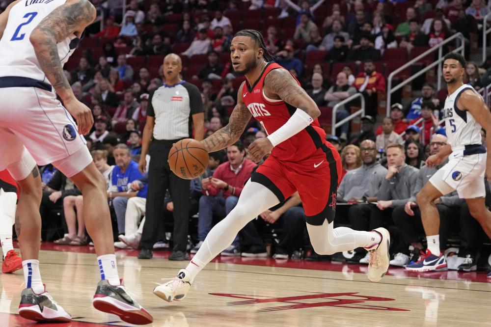 同样发挥了 同样发挥了