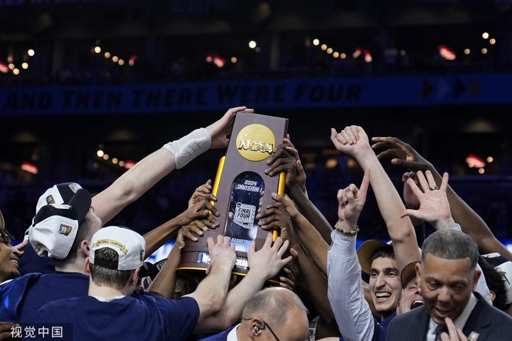 阶段性安排 阶段性安排