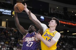 打破僵局 打破僵局