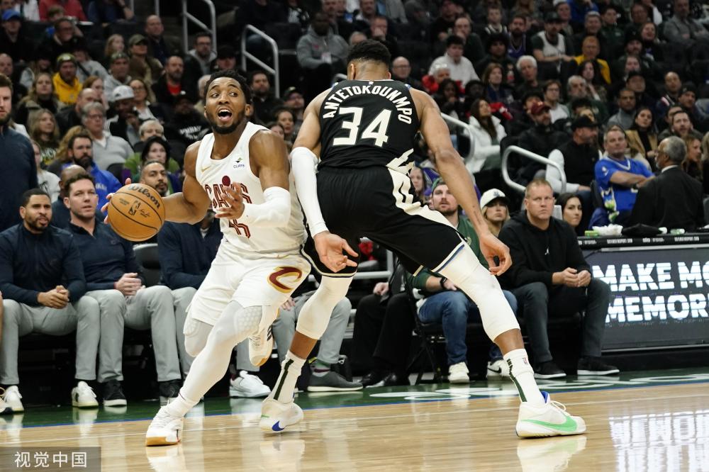 库里的高压 库里的高压