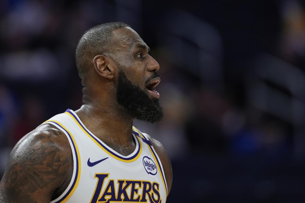 冷门还是实 冷门还是实