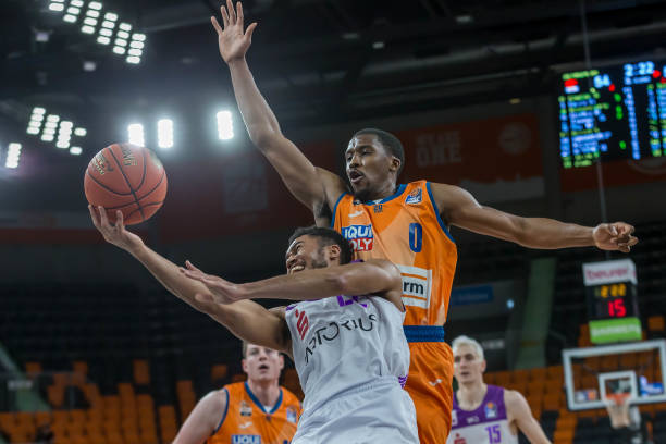 冷门还是实 冷门还是实