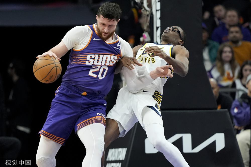 老将逐渐进 老将逐渐进