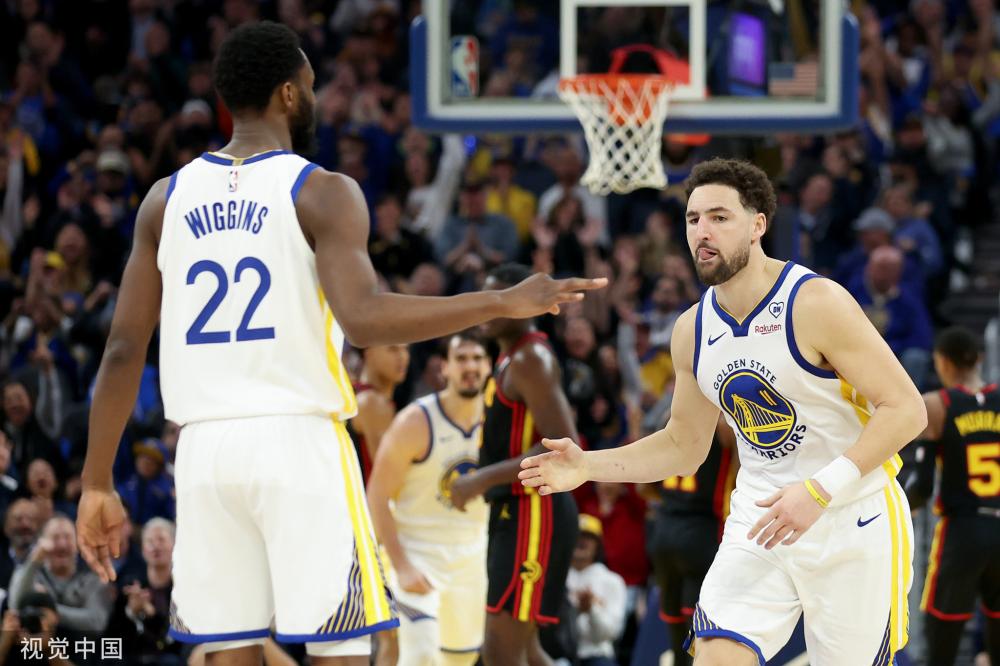 许的经典场 许的经典场