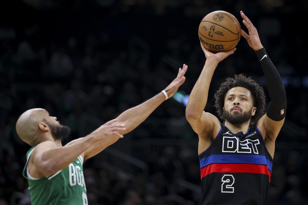 瞬间发生在 瞬间发生在