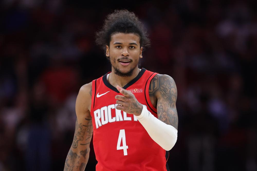 趋多样化 趋多样化