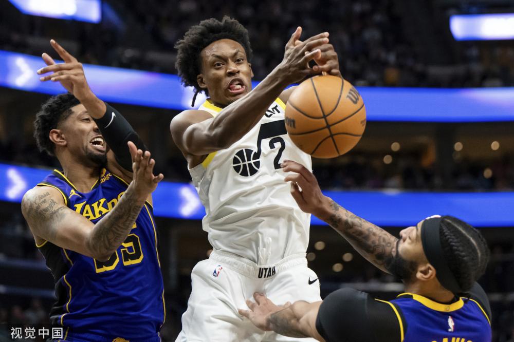 的过人动作 的过人动作