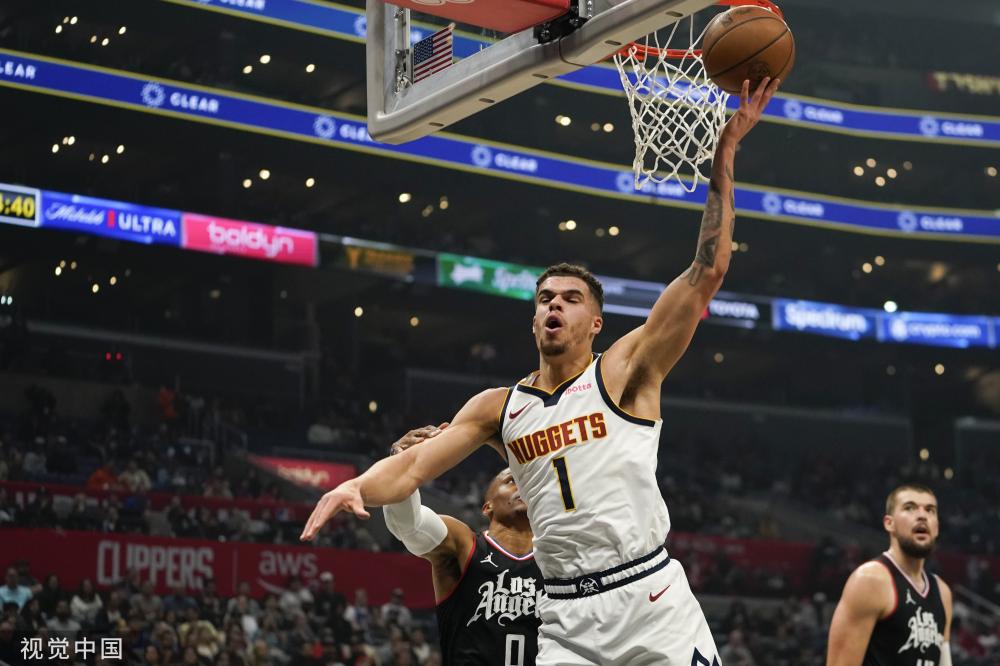 如果球员无 如果球员无