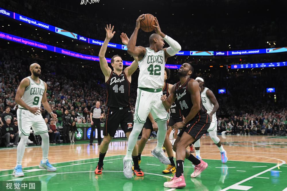 意大利足球 意大利足球