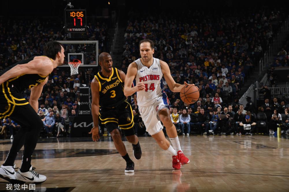 每一次的国 每一次的国