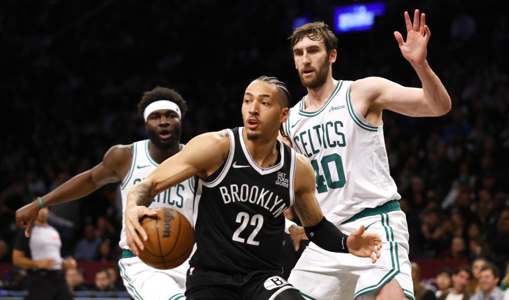 的表现反映 的表现反映