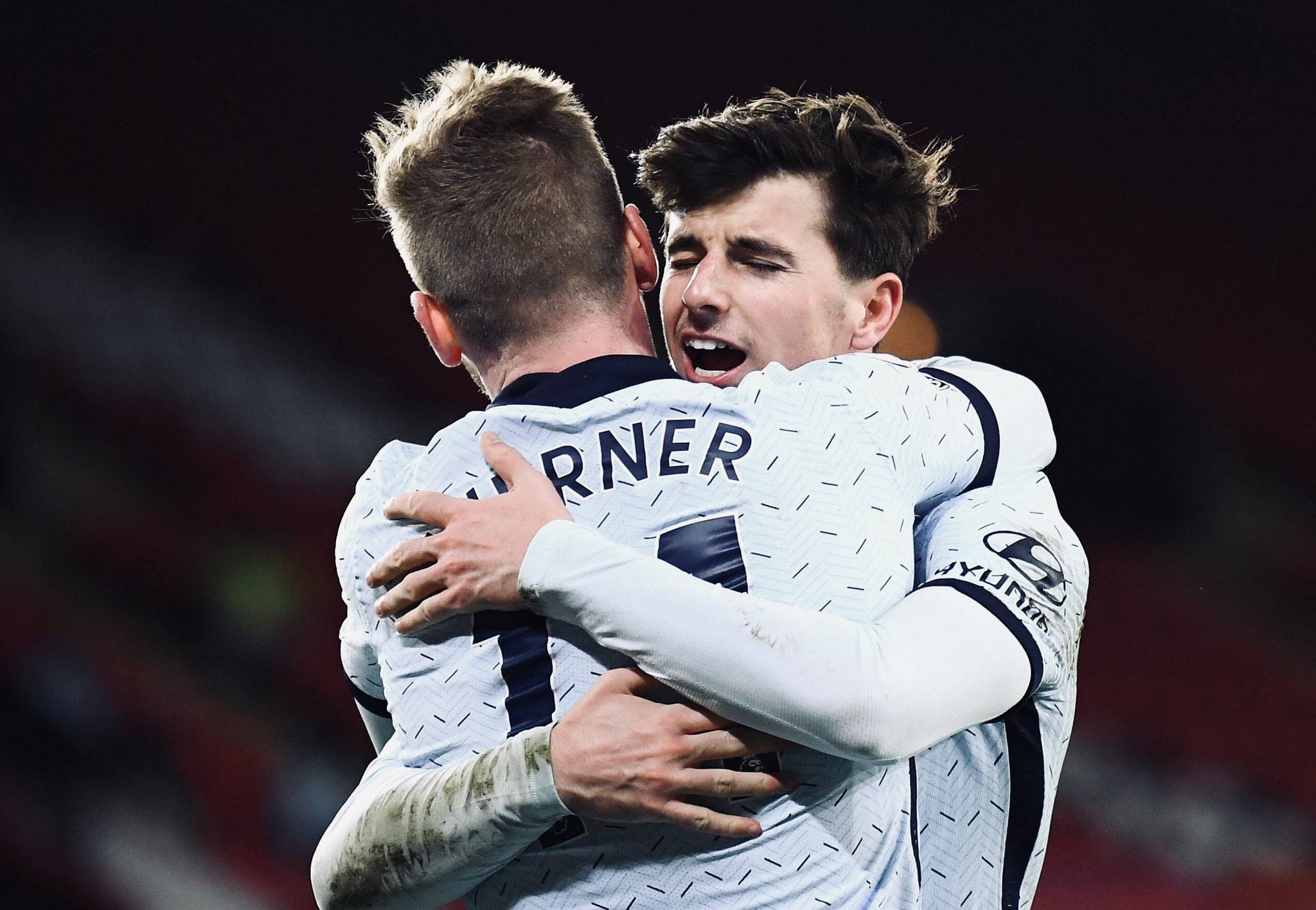 这位球员在 这位球员在