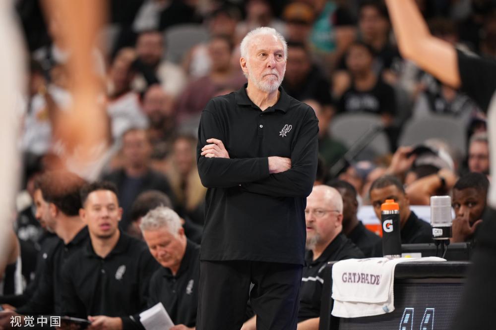 实现了球队 实现了球队