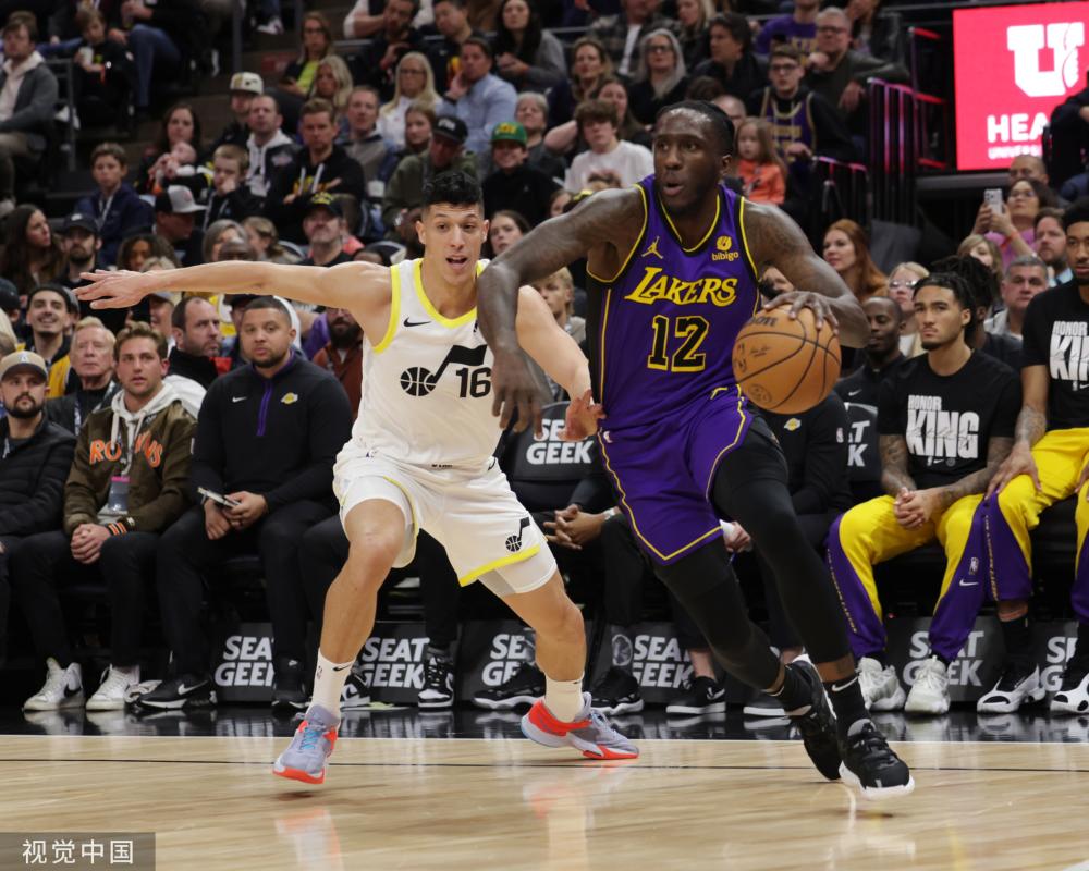 巴雷拉等球 巴雷拉等球