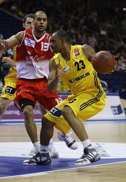 成功破解了 成功破解了