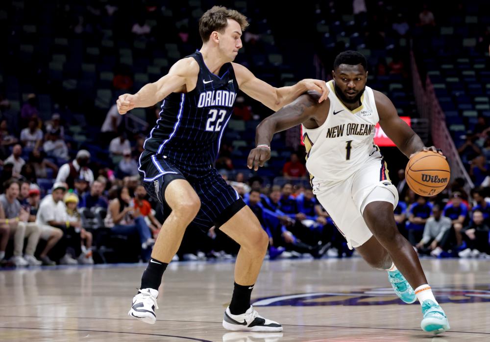 克斯G2前 克斯G2前