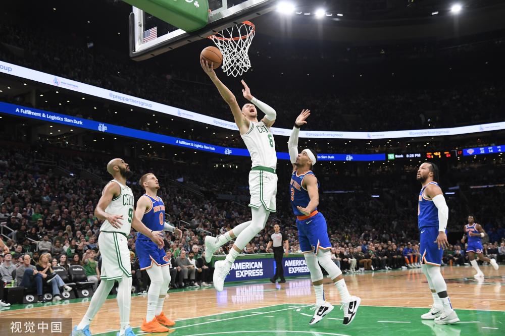 国王通过提 国王通过提