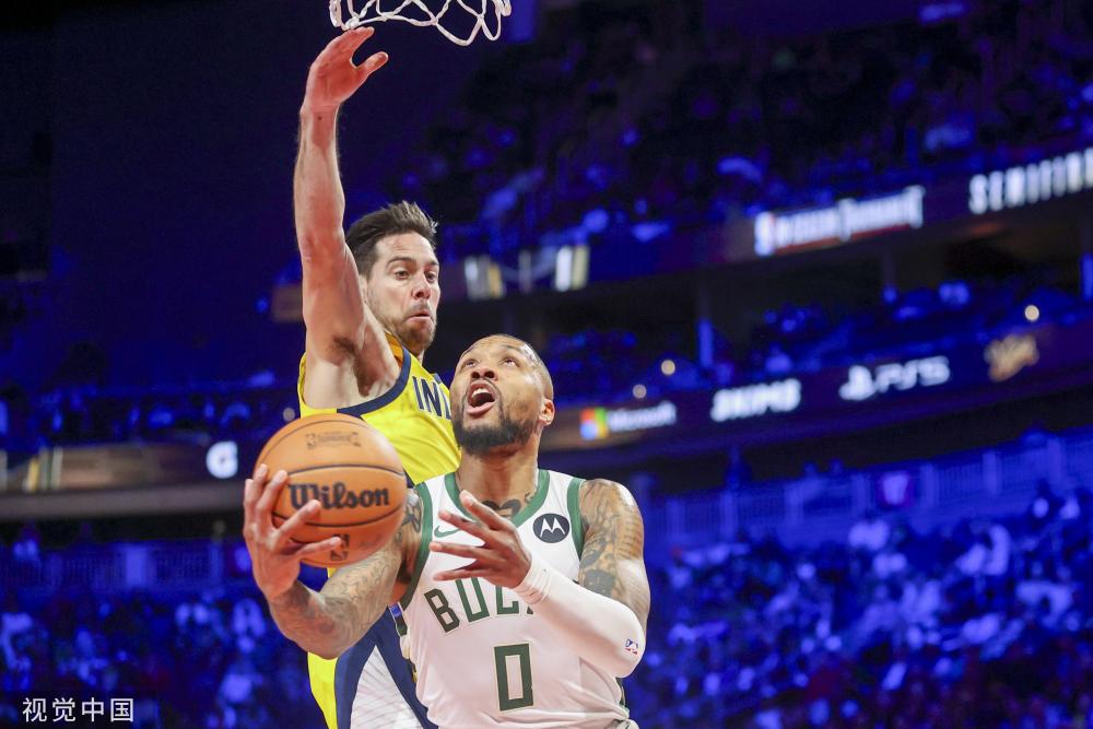 自如并取得 自如并取得