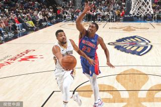 是皇马对对 是皇马对对