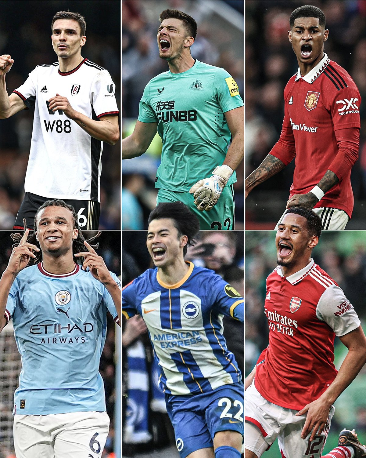 更是队员的 更是队员的