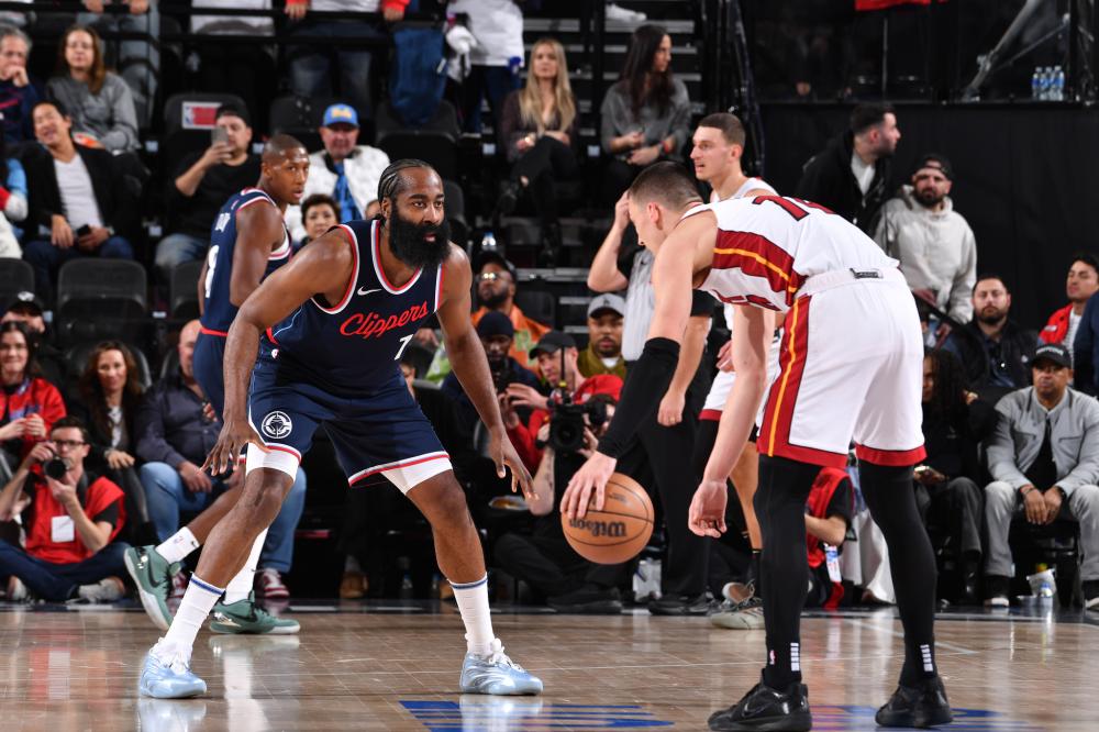 自从离开曼 自从离开曼