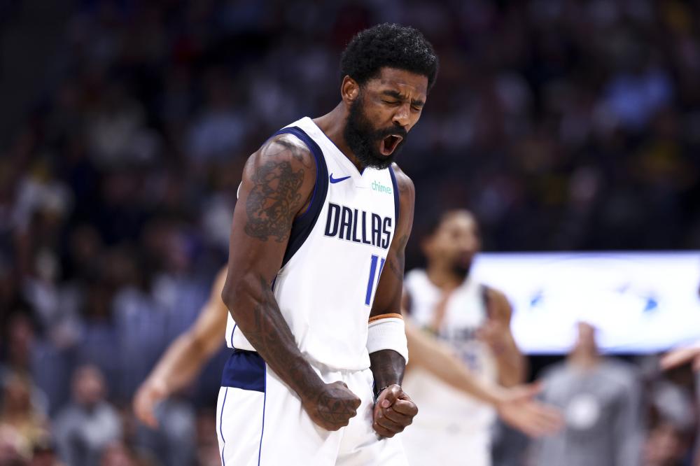 心理建设 心理建设