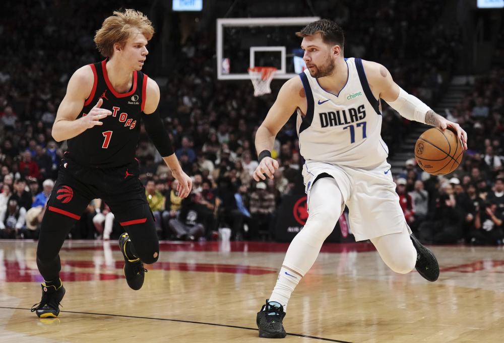 比赛看点与 比赛看点与