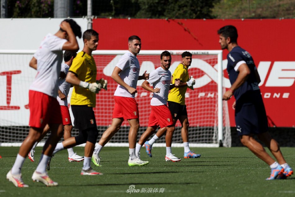 胜3平1负 胜3平1负