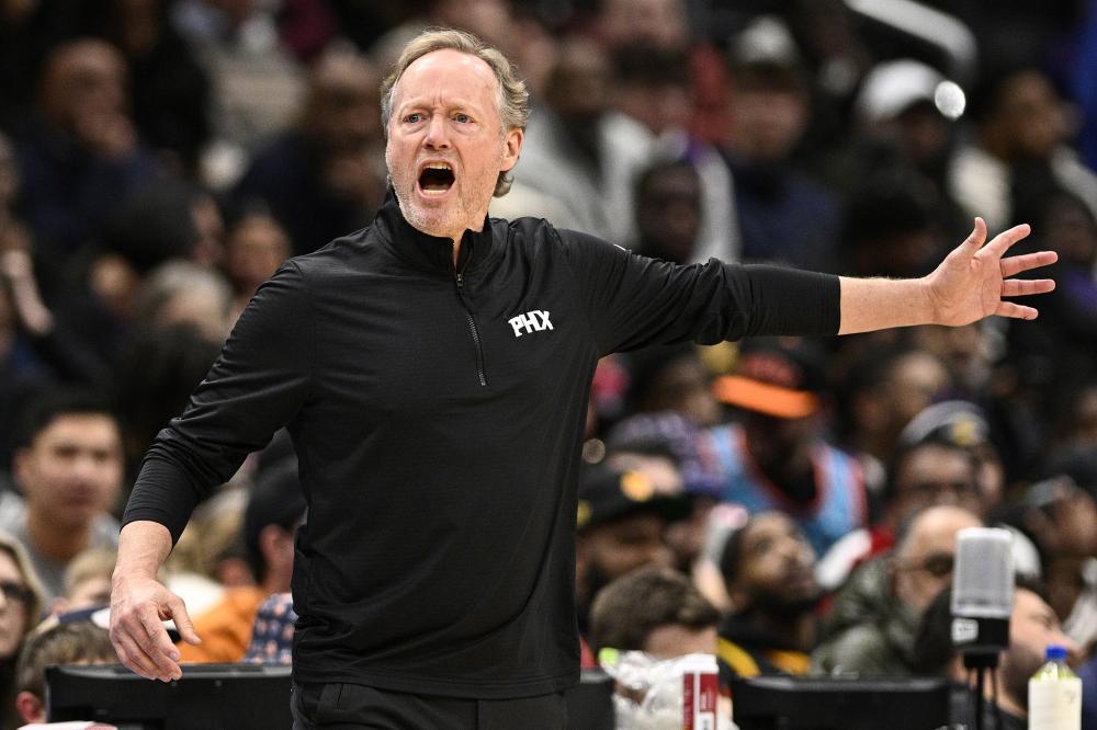 期待在比赛 期待在比赛