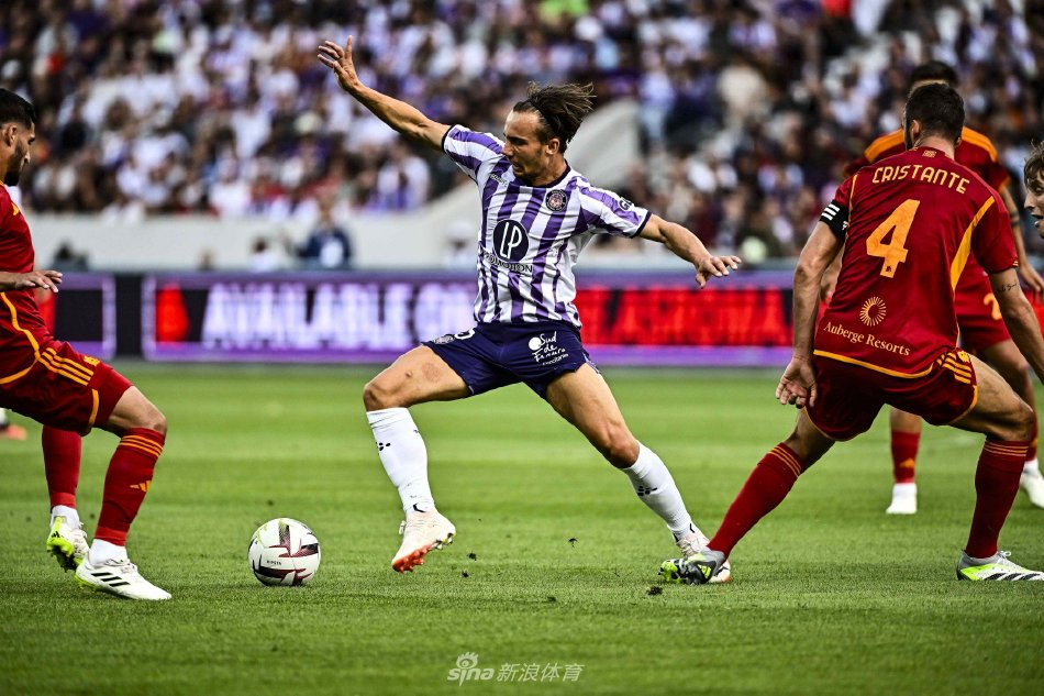 征途与战胜 征途与战胜