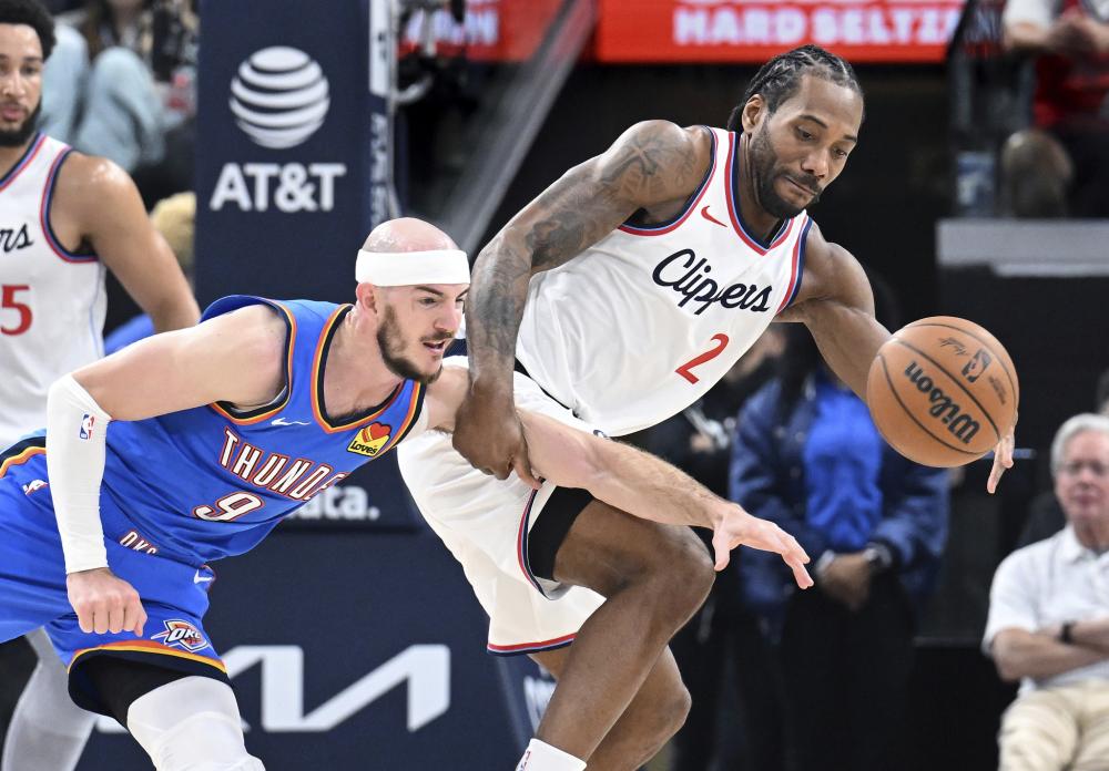 无论在欧洲 无论在欧洲