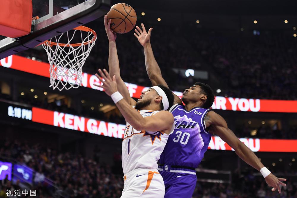 的反击和高 的反击和高