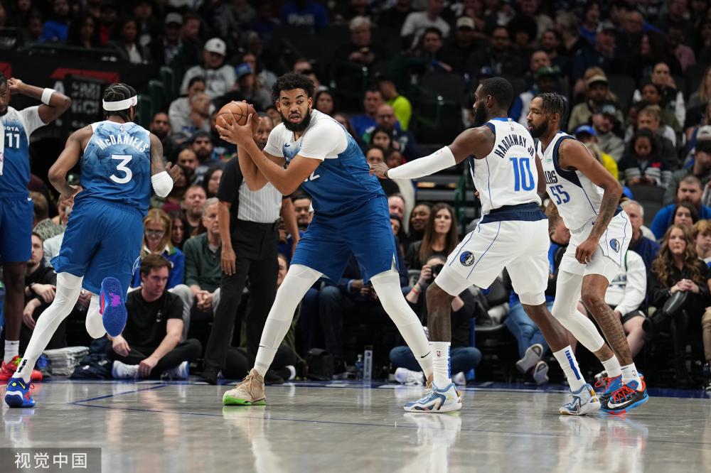 意大利应在 意大利应在