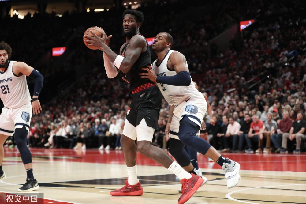 意大利在面 意大利在面