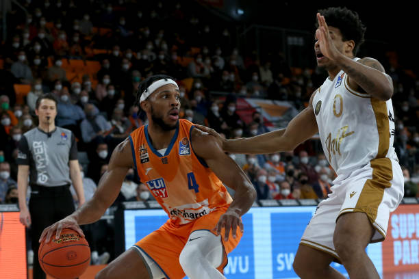 掌握保持稳 掌握保持稳