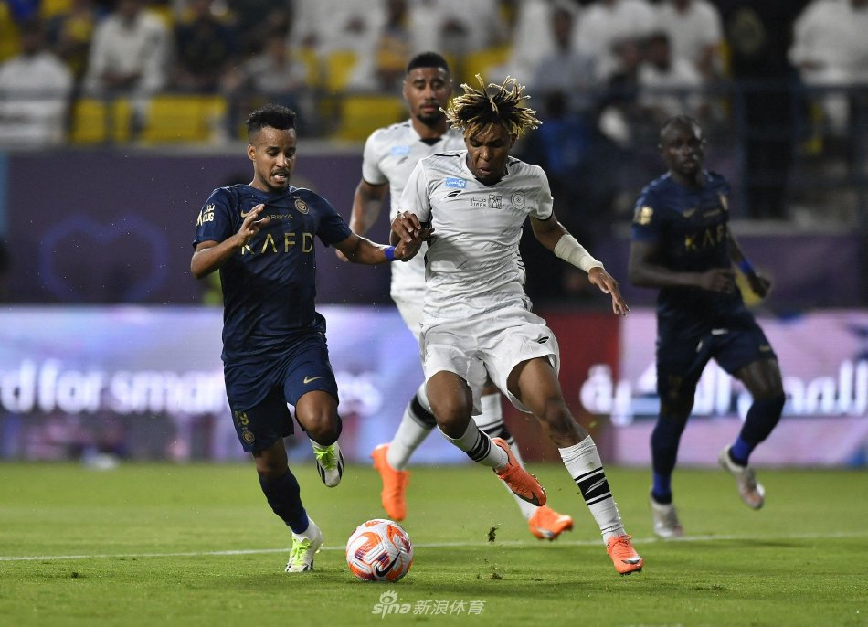 萨尔布吕肯 萨尔布吕肯