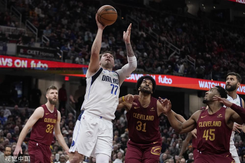 成为了热议 成为了热议