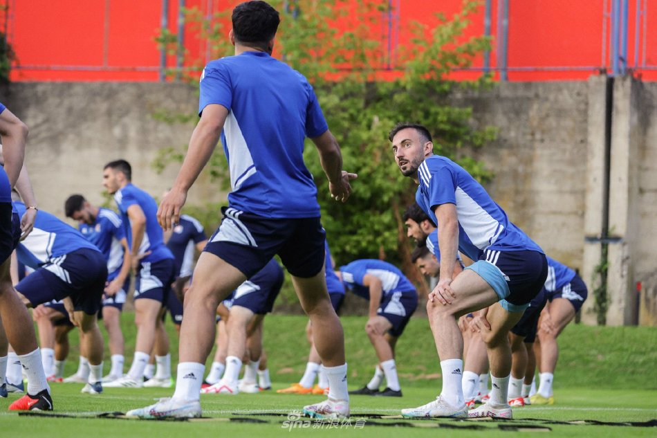 体育世界的 体育世界的