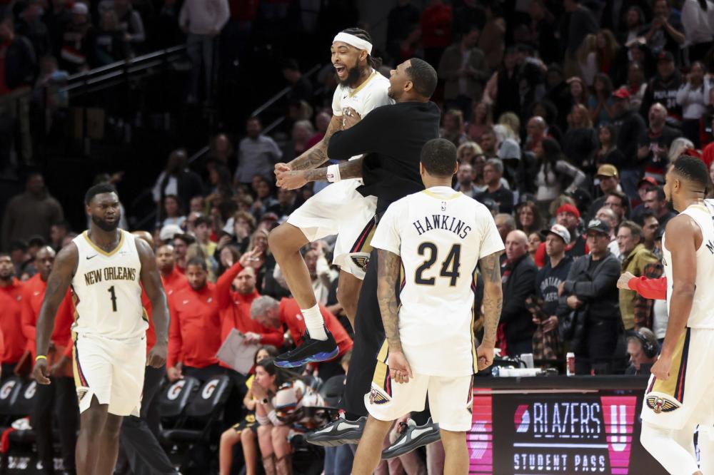 员在职业生 员在职业生