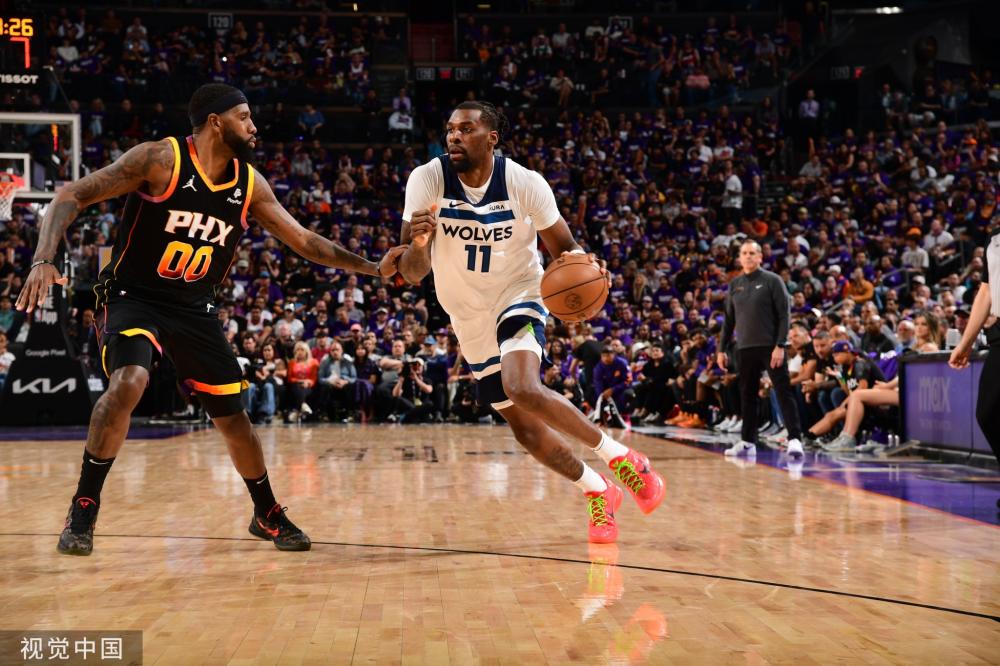 激烈的体育 激烈的体育