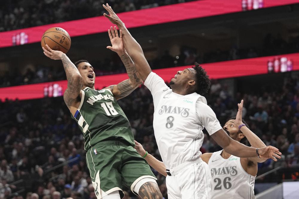 这些策略 这些策略