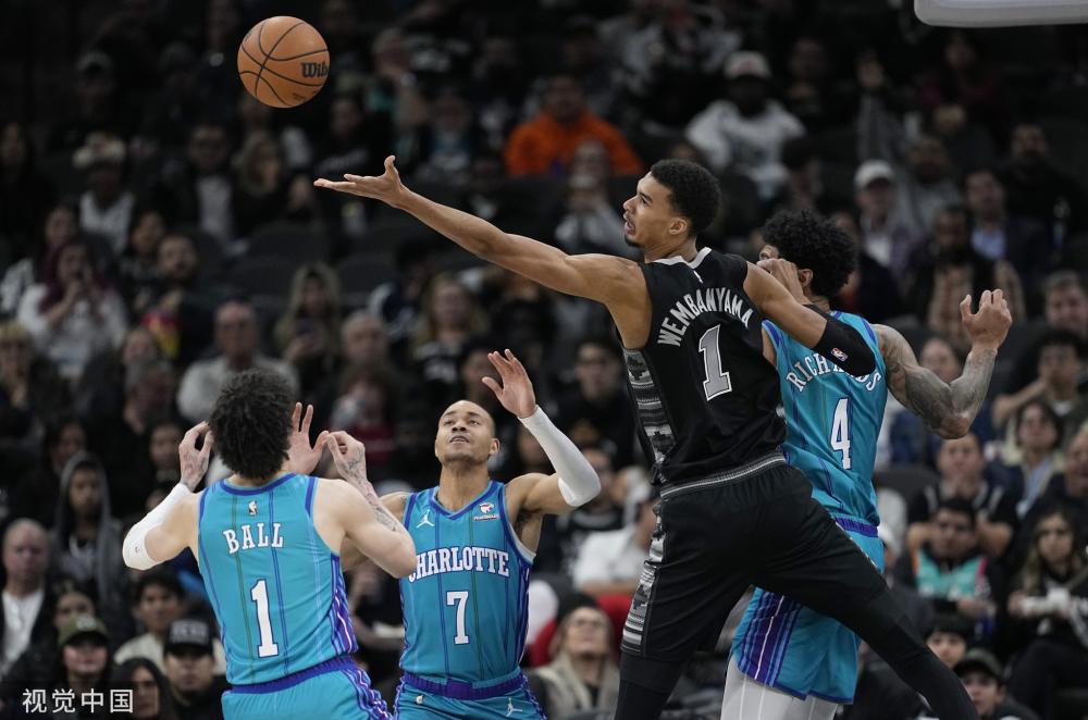 伦比的实力 伦比的实力