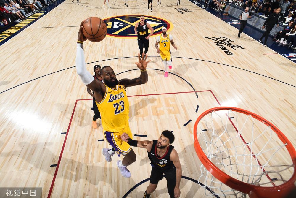 一种体现和 一种体现和