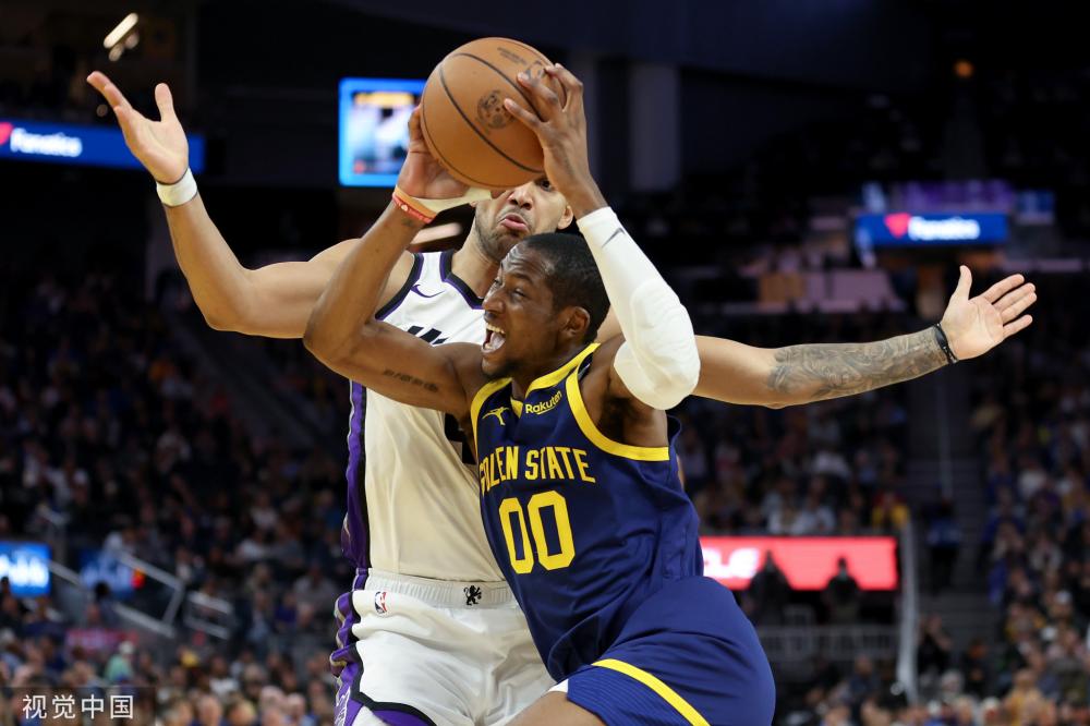 员的临场发 员的临场发