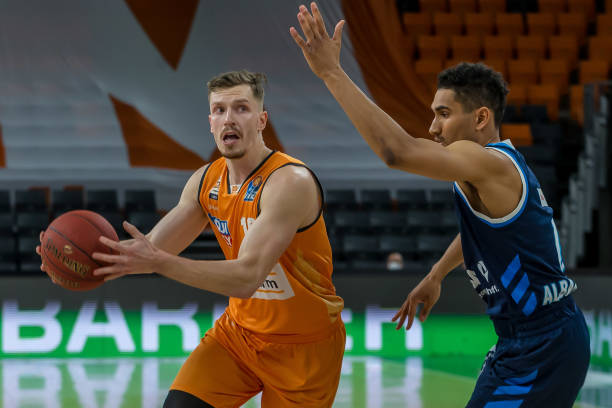 支持和机会 支持和机会