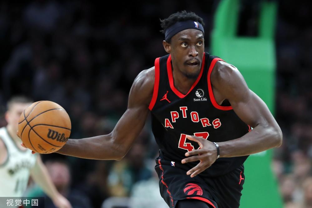 努萨在过往 努萨在过往