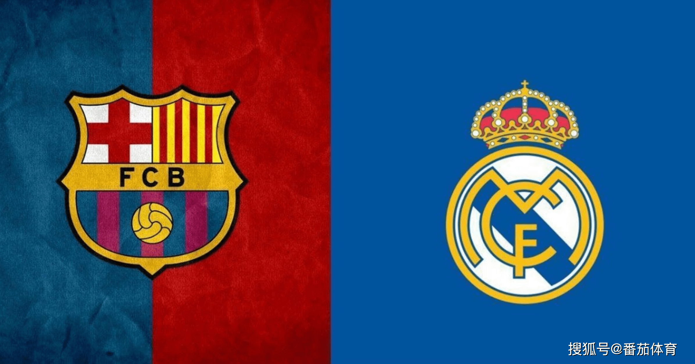 中华台北时 中华台北时