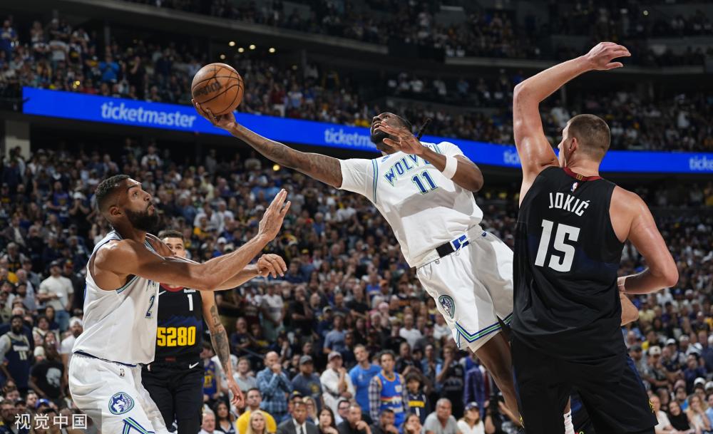 不能因技术 不能因技术